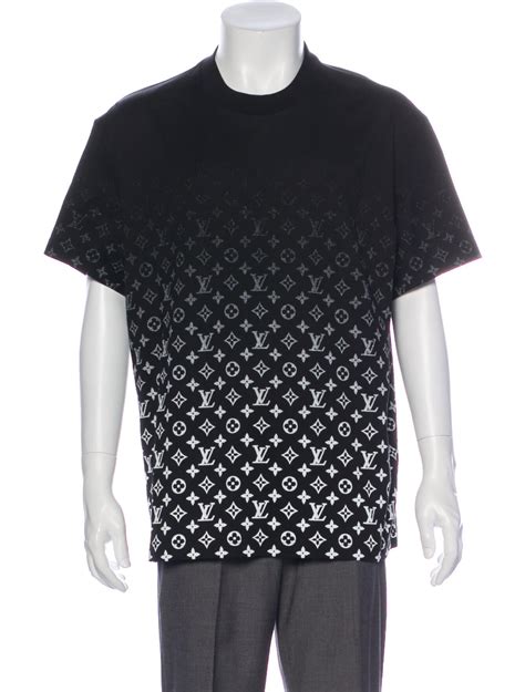 louis vuitton 2020包|louis vuitton t shirts australia.